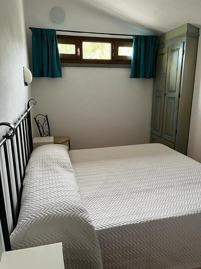 La Ventola 3* Vada