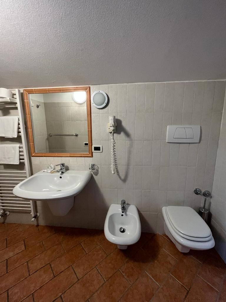 La Ventola Vada