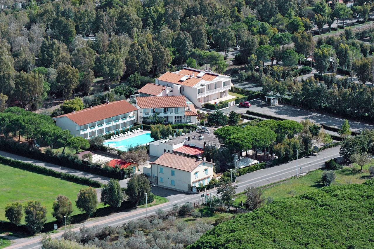 La Ventola
